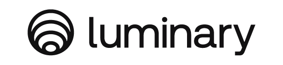 Luminary-Logo_Horizontal-2